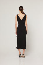 Load image into Gallery viewer, Elizabethan Dress