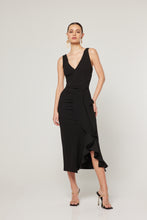 Load image into Gallery viewer, Elizabethan Dress