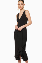 Load image into Gallery viewer, Elizabethan Dress