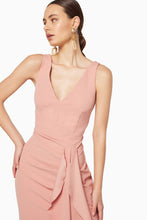 Load image into Gallery viewer, Elizabethan Dress