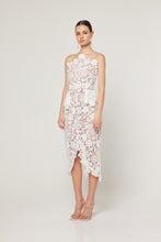 Load image into Gallery viewer, Times Dress