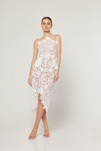 Load image into Gallery viewer, Times Dress