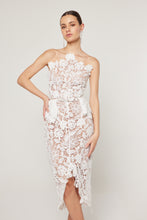 Load image into Gallery viewer, Times Dress