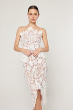 Load image into Gallery viewer, Times Dress