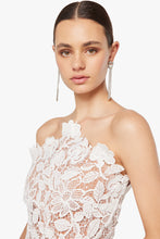 Load image into Gallery viewer, Times Dress