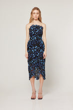 Load image into Gallery viewer, Times Dress