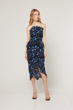 Load image into Gallery viewer, Times Dress