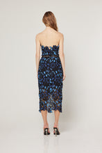 Load image into Gallery viewer, Times Dress