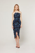 Load image into Gallery viewer, Times Dress