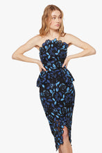 Load image into Gallery viewer, Times Dress