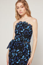 Load image into Gallery viewer, Times Dress