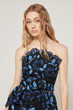 Load image into Gallery viewer, Times Dress