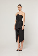 Load image into Gallery viewer, Reception Dress