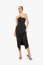 Load image into Gallery viewer, Reception Dress