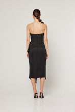 Load image into Gallery viewer, Reception Dress