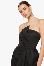 Load image into Gallery viewer, Reception Dress