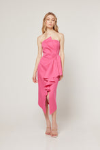 Load image into Gallery viewer, Reception Dress