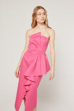 Load image into Gallery viewer, Reception Dress