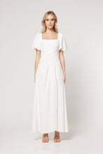 Load image into Gallery viewer, PALOMA MAXI DRESS