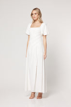 Load image into Gallery viewer, PALOMA MAXI DRESS