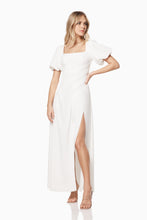 Load image into Gallery viewer, PALOMA MAXI DRESS