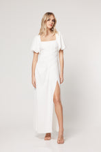 Load image into Gallery viewer, PALOMA MAXI DRESS