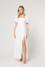 Load image into Gallery viewer, PALOMA MAXI DRESS