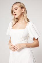 Load image into Gallery viewer, PALOMA MAXI DRESS