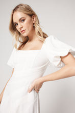 Load image into Gallery viewer, PALOMA MAXI DRESS