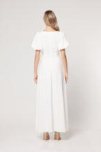 Load image into Gallery viewer, PALOMA MAXI DRESS