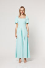 Load image into Gallery viewer, PALOMA MAXI DRESS