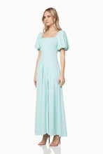 Load image into Gallery viewer, PALOMA MAXI DRESS
