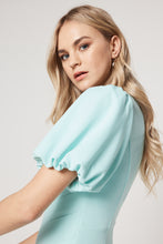 Load image into Gallery viewer, PALOMA MAXI DRESS