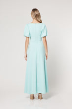 Load image into Gallery viewer, PALOMA MAXI DRESS