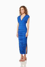 Load image into Gallery viewer, LORI Dress