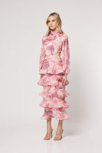 Load image into Gallery viewer, MEMORIES DRESS