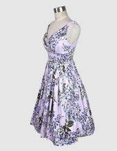 Load image into Gallery viewer, ELIZABETH DRESS from Retrospec'd