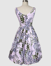 Load image into Gallery viewer, ELIZABETH DRESS from Retrospec'd