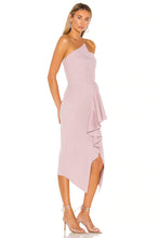 Load image into Gallery viewer, Reception Dress