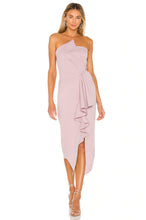 Load image into Gallery viewer, Reception Dress