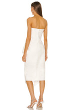 Load image into Gallery viewer, Reception Dress