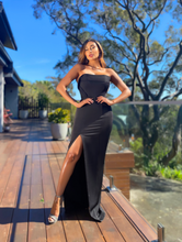 Load image into Gallery viewer, JX5055