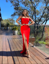 Load image into Gallery viewer, JX5055