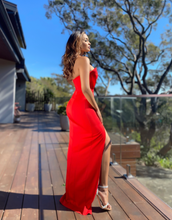 Load image into Gallery viewer, JX5055