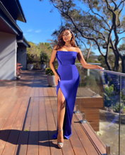 Load image into Gallery viewer, JX5055