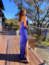 Load image into Gallery viewer, JX5055