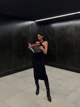 Load image into Gallery viewer, ALLY