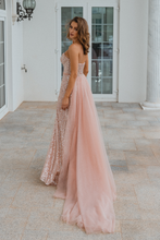 Load image into Gallery viewer, TC355 HOUSTON