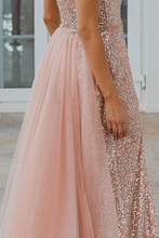 Load image into Gallery viewer, TC355 HOUSTON