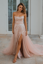 Load image into Gallery viewer, TC355 HOUSTON